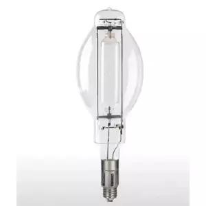 선박 갈치집어등 전구 선박용전구 오징어등 작업등 수은등 조명 해상용