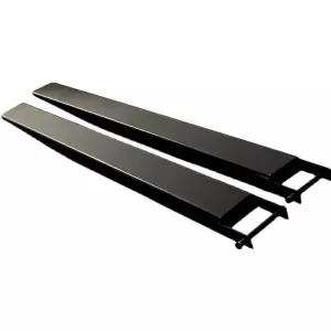 지게차연장발 산업용지게차포크 트랙터보조발 지게차어태치먼트 확장형지