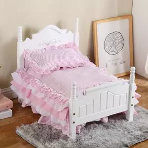 실내 원목 고양이집 강아지 해먹 침구 캣타워 반려동물 애견 하우스