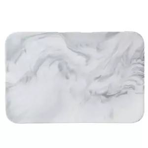 주방 대리석도마 차핑도마 조리도구 북유럽 초콜릿제작 베이킹 탬퍼링