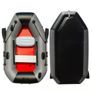 바다낚시 고무보트 래프팅 낚시보트 튜브보트 물놀이 보트용품 모터