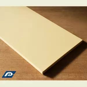 프로 쿠킹컷 업소용 일식 전문가 쉐프 천연고무 대형 고무도마