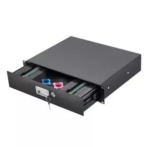 가정용 조명스피커 무선마이크 노래방 음향장비 앰프 파워앰프 믹서