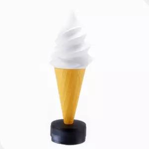 휴대용 단망경 확대 스모 관찰 고배율 야외 관측 초고화질 망원경