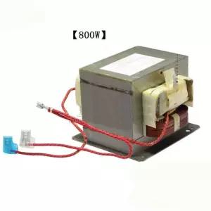 전자레인지 오븐변압기 대체 가정용 주방기기 부품 마그네트론 수리용품