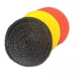 과일 포도망 포장재 택배 포장용품 완충제 과일보호 그물망 사과망