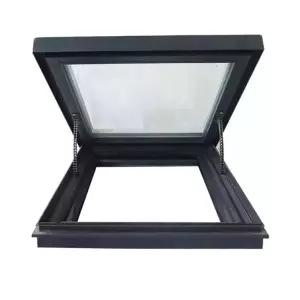 옥상 지게차 방수시트 천막 렉산 누수방지 가림막 덮개 아크릴 건축자재