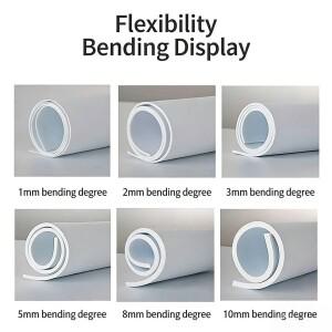 EVA 요가 짐 매트 충격 방지 방음 DIY 소재 수제 쿠션 폼 패드 및 요가용)