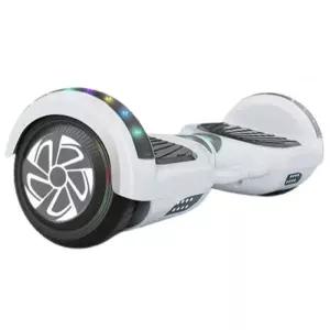 출퇴근 보드 드리프트 전동 균형카트 이동수단 투휠 퀵보드 손잡이