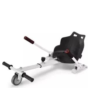 호버카트 프레임 카트 보드 전동휠 호버보드