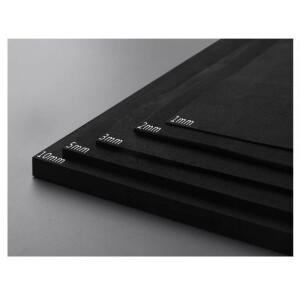 EVA 스폰지 패드 충격 방지 방음 요가 짐 매트 DIY 재료 수제 쿠션 폼