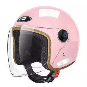 자전거 헬멧 전동킥보드 스웩 경량 쉴드형 어반 로드