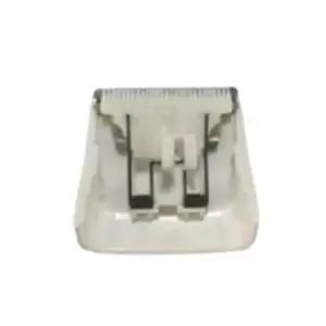 [반려] 강아지 미용 바리깡 유선 무선 이발기 교체날 애완동물 미용기구