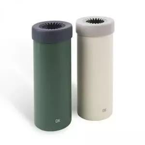 [하프클럽/브이와이]아이스 아이스쿨러 보냉 홀더