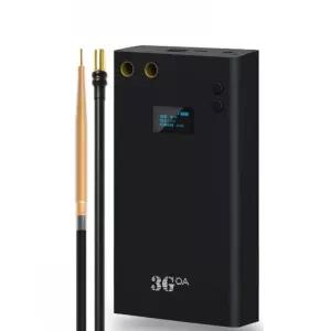 스폿용접 스폿 미니 휴대용 스포트 스팟용접기