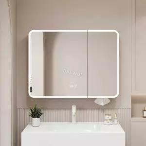 네일아트 그린 의자 눈썹 아트 체어 반영구