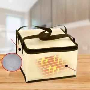 가정용 발효 상자 제빵기 만드는 찐빵 숙성 습도 및