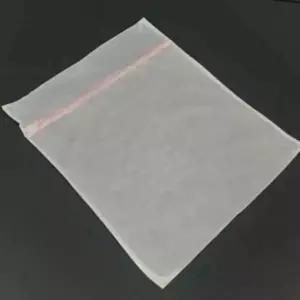 ( )여행용지퍼백 구김방지세탁망 사각세탁망 캐리어파우치 세탁망 사각 50x60_24737794