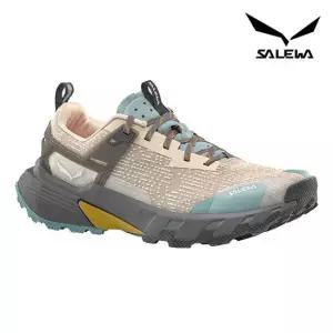 살레와 남성 페드록 2 등산화 오트밀/ONYX