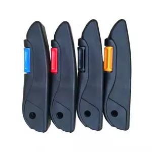 자동차 팔걸이 팔받침대 포터 포터2 봉고3 트럭 차량용