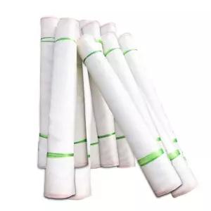 농사용 방충망 보호망 모기장 해충 곤충 방지 그물망