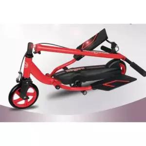 성인용 킥보드 곡예 묘기 레저 스포츠 레크리에이션