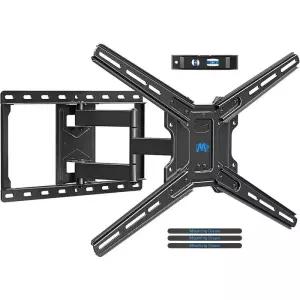 여행용삼각대 카메라 스마트폰 휴대폰 핸드폰 2025 프로젝터 Portatil 홈시어터 미니