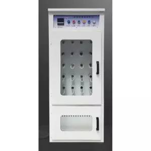 신발 건조기 거치대 대용량 송풍 스타일러 의류 관리기 자동 제습