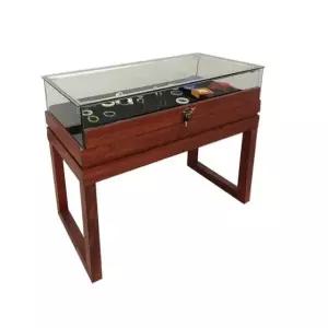 목걸이 반지 시계 진열대 액세서리 보석 수납함 전시 거치대