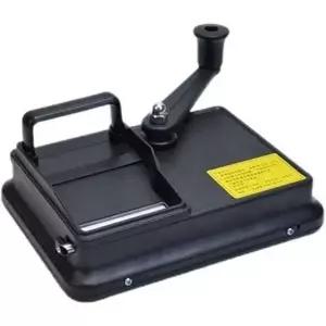 수동 담배 롤링기 컷팅기 시가렛 수제 튜빙기 제조 롤러