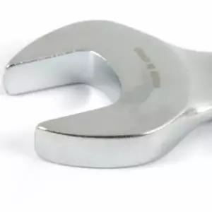 자동차 공구 기어 라쳇 렌치 14mm 스패너 도구 세트