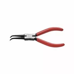 수공구 니들노즈 플라이어 작업용 필수 도구 설비공구 핸디