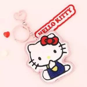 [문구] 백팩 핸드폰 완구 키링 선물 인형가방고리 가방 가방고리 중학생