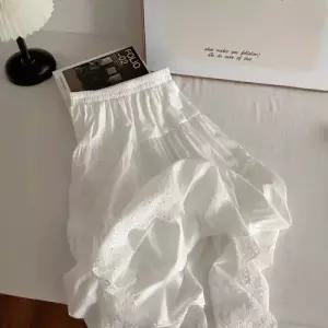 여성용 치마 소프트 빅사이즈 정장세트 날씬해 보이기 세트 핏예쁜 인기1