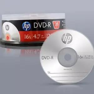 데이터 기록 디스크 매체 백업 카보네이트 데이터 저장 디스크 미디어용 미디어 기록용 디지털 비디오