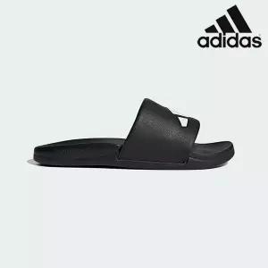 [하프클럽/아디다스]아디다스 슬리퍼 /d9- KK2519 / 아딜렛 컴포트 2.0 슬라이드