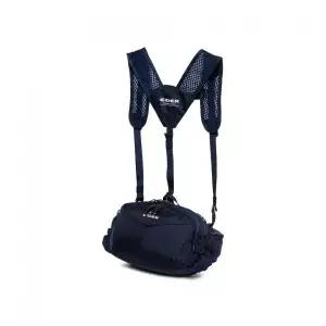 [아이더]POP NOVA노바 숄더힙색 6 DUA25B83 732917