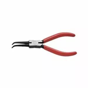 수공구 니들노즈 플라이어 작업용 필수 도구 설비공구 핸디