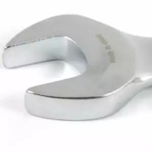 자동차 공구 기어 라쳇 렌치 14mm 스패너 도구 세트