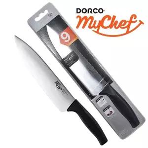 도루코 마이쉐프 뉴베이직 식도 22cm 주방칼