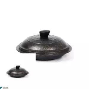 업소용 전통 가마솥 매직팬 주방용품 멀티팬