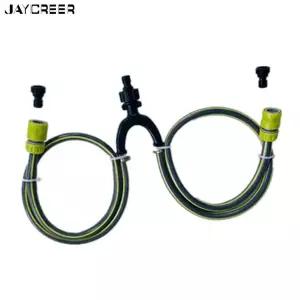 가와사키 제트 스키용 JayCreer 보트 플러시 호스 키트