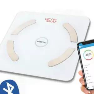 체중계최대 가정건강관리 정밀한측정 간편한조작 일상생활필 탁월한성능 정품최대