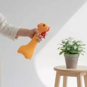 실내 거실 관엽식물 물주기 원예용 압축 다용도 미니 가드닝