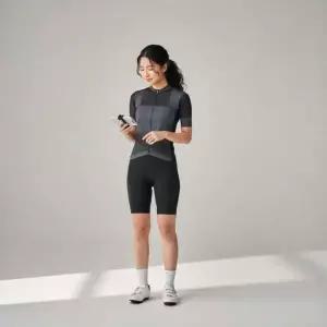 [콩심팥심]자전거 핸들바 액션캠 마운트 블랙박스 거치대 스마트폰 홀더