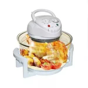 신일 광파 오븐 가정 홈베이킹 구이 요리 멀키 쿠커 전기오븐