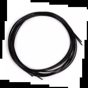 와이어신발끈 튼튼한 신발 끈 개성 있는 디자인 다용도 운동화 남녀 공용 스타일리시한 액세서리