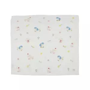 [에뜨와](강남점)임신출산선물)에띠 슬로 블랭킷(07T0 84942)