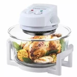 광파 전기 오븐렌지 12L 오븐기 오븐레인지 광파오븐