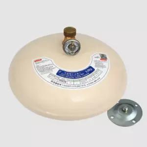 주방 자동 소화 장치 주거용 자동 확산 소화기 설치 가스렌지 보일러실